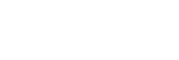 Realitní systém Softreal